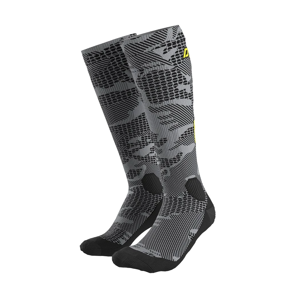 Носки Dynafit FT Graphic Socks