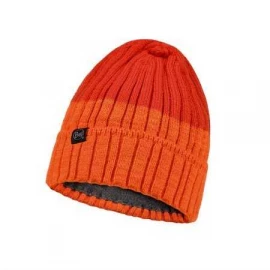 Шапка Buff Khitted & Fleece Band Hat Igor