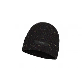 Шапка Buff Khitted & Fleece Band Hat Jorg