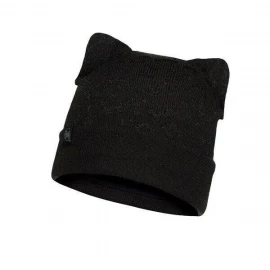 Шапка Buff Khitted & Fleece Band Hat New Alisa