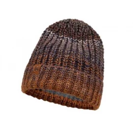 Шапка Buff Khitted & Fleece Band Hat Olya