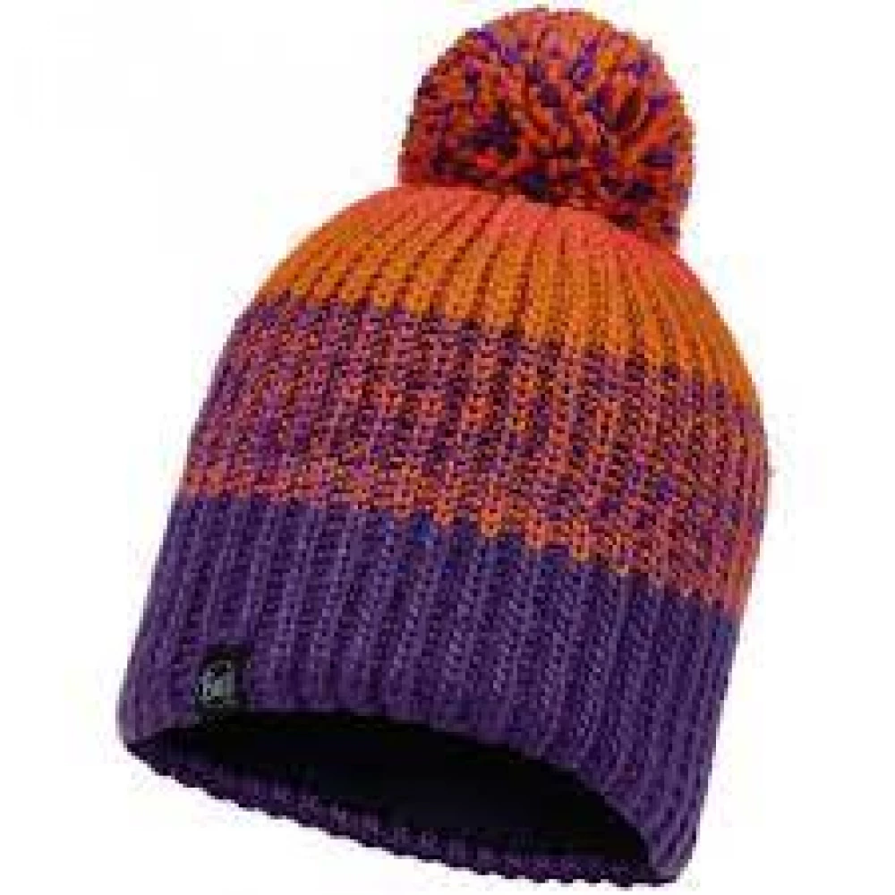 Шапка Buff Khitted & Fleece Band Hat Sibylla
