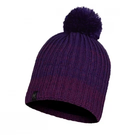 Шапка Buff Khitted & Fleece Hat Gella