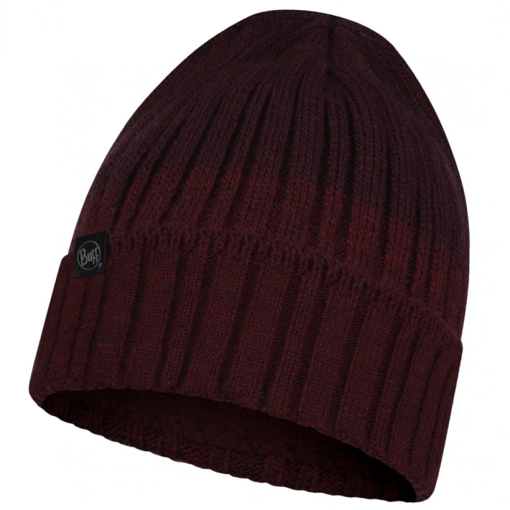 Шапка Buff Khitted & Fleece Hat Igor
