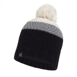 Шапка Buff Khitted & Fleece Hat Noel
