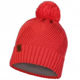 Шапка Buff Khitted & Polar Hat Raisa
