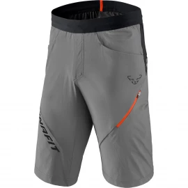 Шорты Dynafit Transalper Hybrid Mns