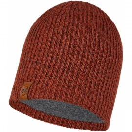 Шапка Buff Khitted & Full Fleece Hat Lyne