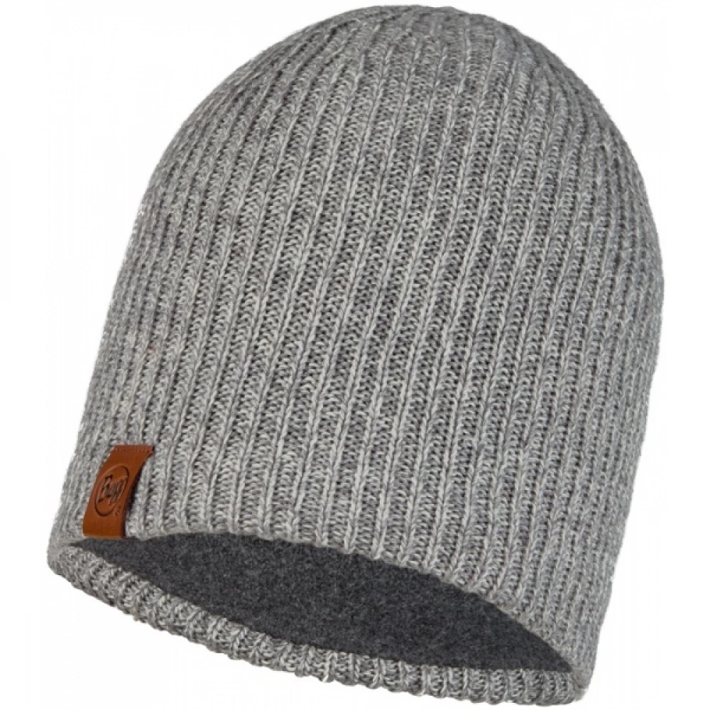 Шапка Buff Khitted & Full Fleece Hat Lyne