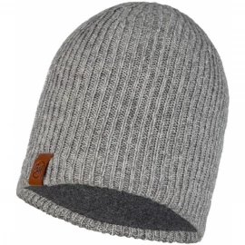 Шапка Buff Khitted & Full Fleece Hat Lyne