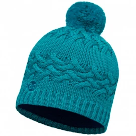 Шапка Buff Khitted & Polar Hat Savva