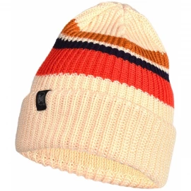 Шапка Buff Khitted Hat Carl 