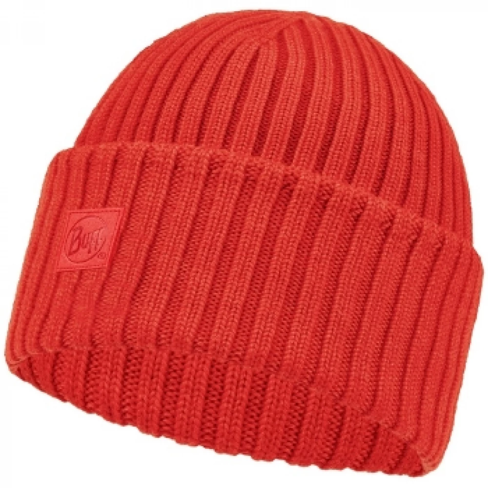 Шапка Buff Khitted Hat Ervin 