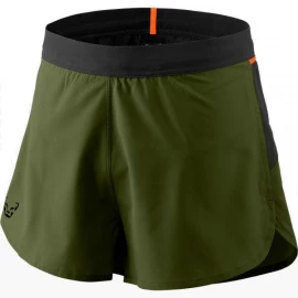 Шорти Dynafit Vert 2 M Short