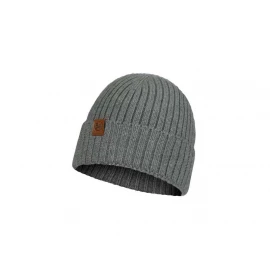 Шапка Buff Khitted Hat N-Helle