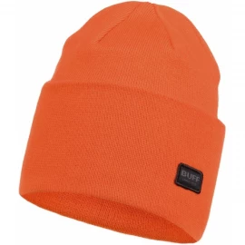 Шапка Buff Khitted Hat Niels
