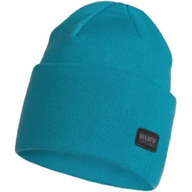 Шапка Buff Khitted Hat Niels