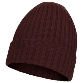 Шапка Buff Khitted Hat Norval