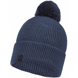 Шапка Buff Khitted Hat Tim
