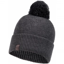 Шапка Buff Khitted Hat Tim