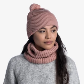 Шапка Buff Khitted Hat Tim