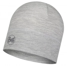 Шапка Buff Lightweight Merino Wool Hat