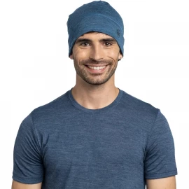 Шапка Buff Lightweight Merino Wool Hat