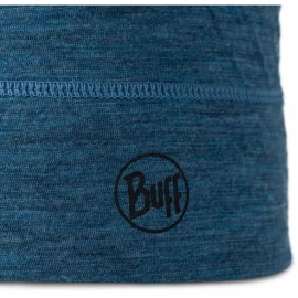 Шапка Buff Lightweight Merino Wool Hat