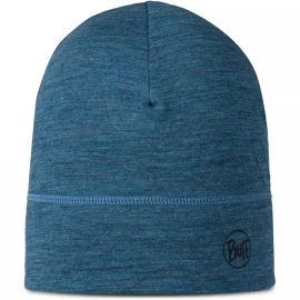 Шапка Buff Lightweight Merino Wool Hat