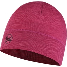 Шапка Buff Lightweight Merino Wool Hat