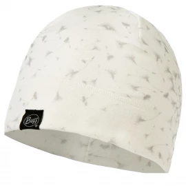 Шапка Buff Polar Hat Patterned 