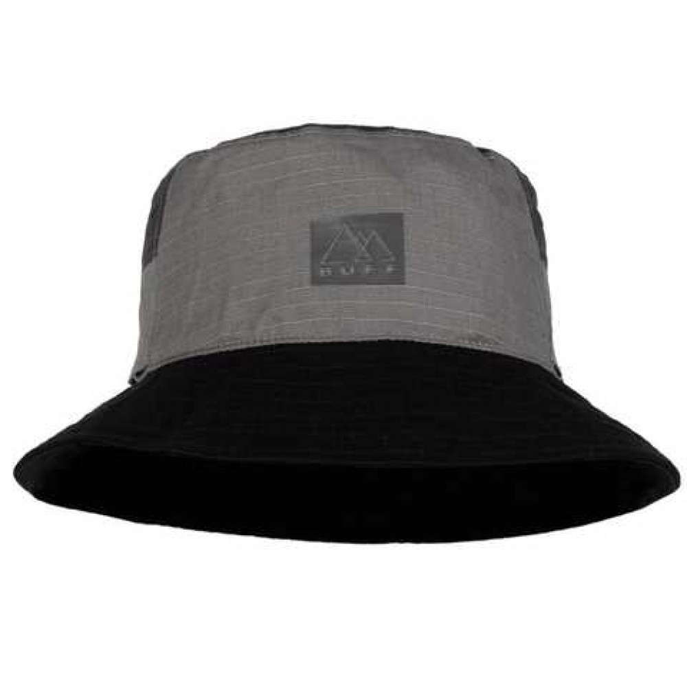 Панама Buff Sun Bucket Hat купити, арт. 25095 ⛺ Terra Incognita