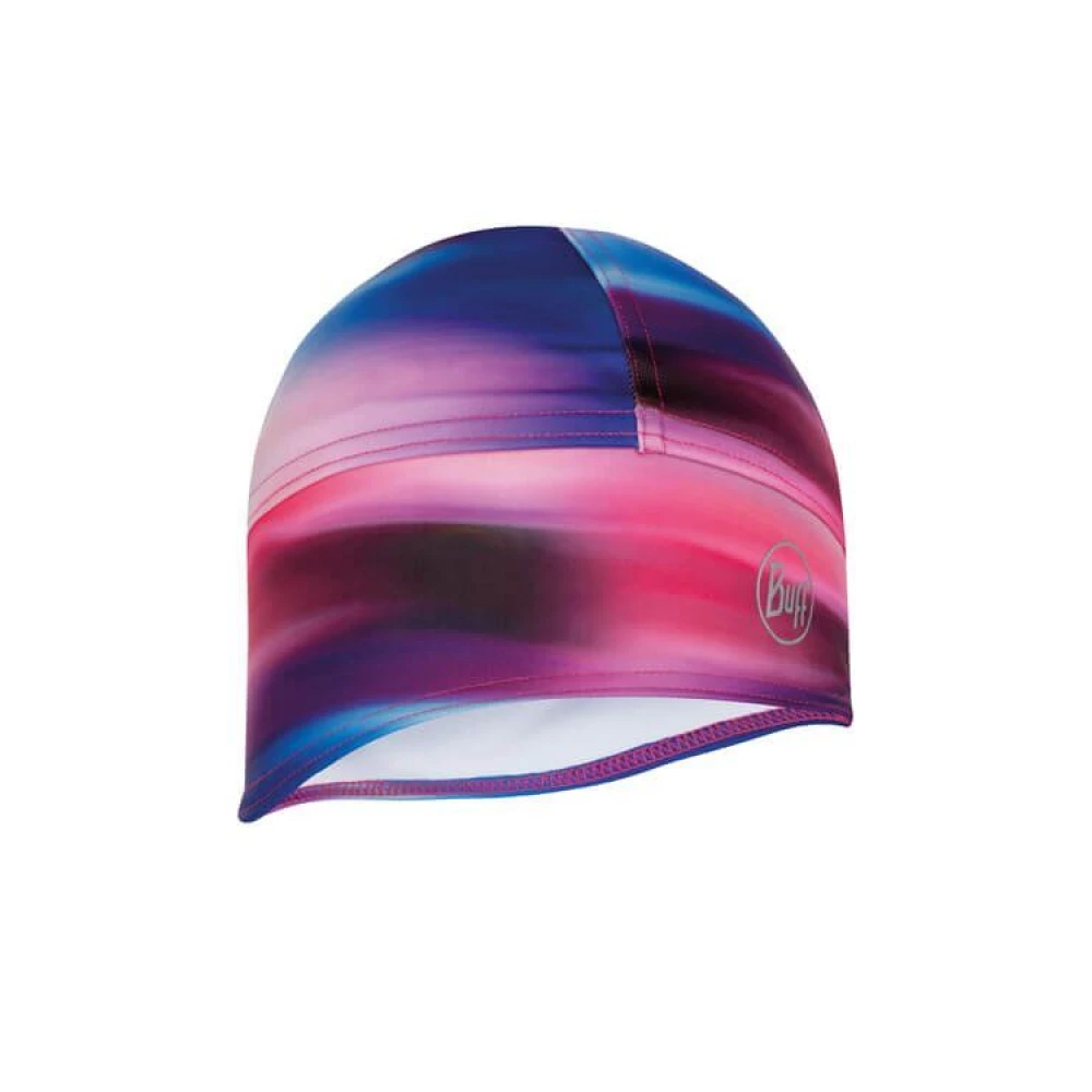 Шапка Buff Tech Fleece Hat