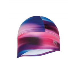 Шапка Buff Tech Fleece Hat