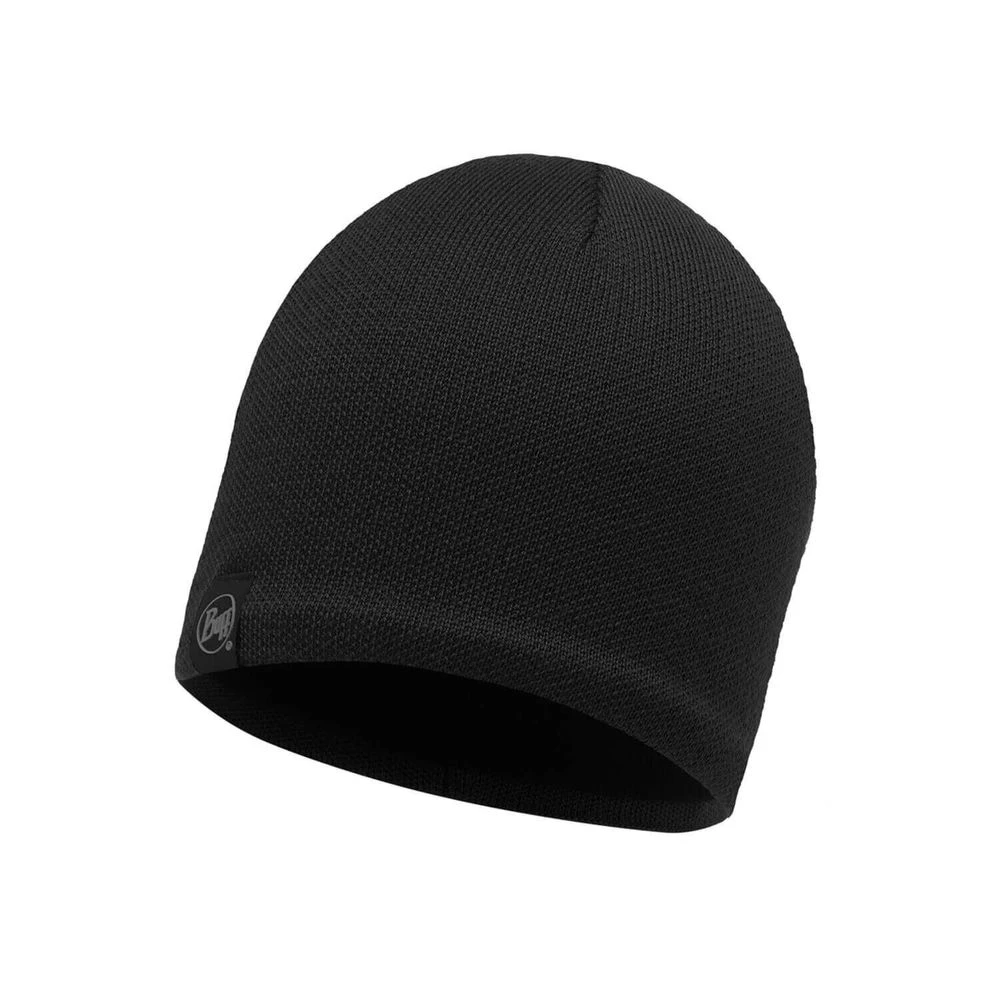 Шапка Buff Tech Knitted Hat Brew 