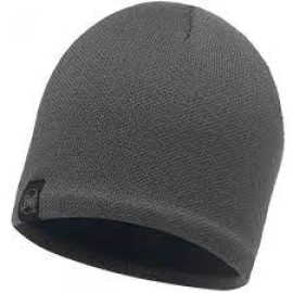 Шапка Buff Tech Knitted Hat Brew 