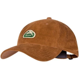 Кепка Buff Baseball Cap Solid