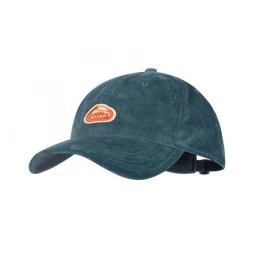 Кепка Buff Baseball Cap Solid