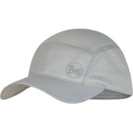Кепка Buff One Touch Cap R-Solid