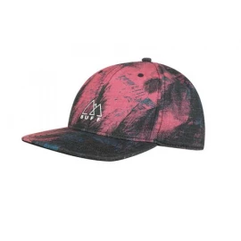 Кепка Buff Pack Baseball Cap