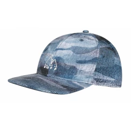 Кепка Buff Pack Baseball Cap