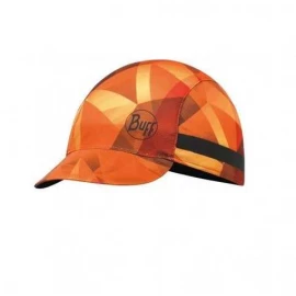 Кепка Buff Pack Bike Cap