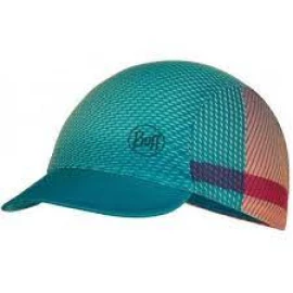 Кепка Buff Pack Bike Cap