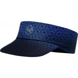 Кепка Buff Pack Run Visor