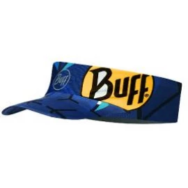 Кепка Buff Pack Run Visor
