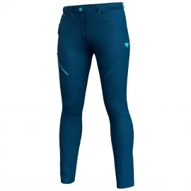 Штани Dynafit Transalper Dst Jeans Pnt Wns