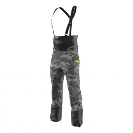 Штани Dynafit Free Camo GTX Pants Mns