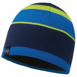 Шапка Buff Tech Knitted Hat Van
