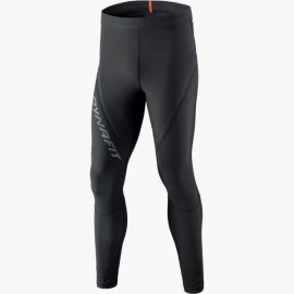Штани Dynafit Ultra 2 Long Tights Men