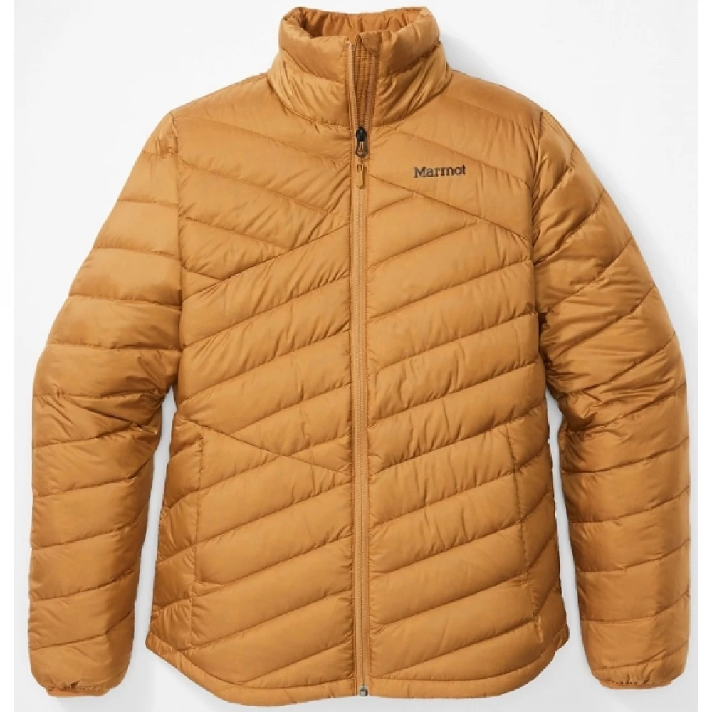 Куртка Marmot Wm's Highlander Jacket Scotch